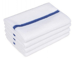 Towels