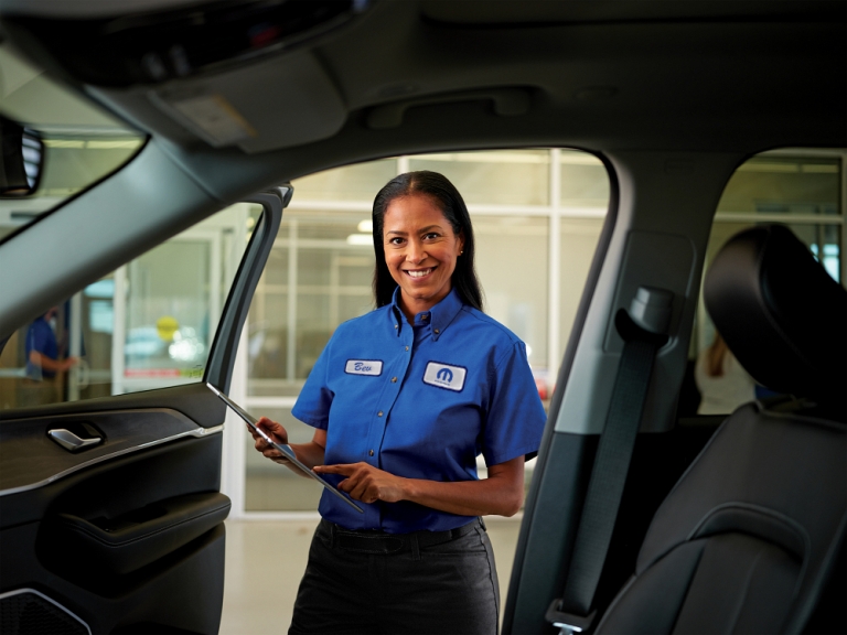 Why Renting is Better than Buying Swiss Uniform Services