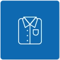 uniform icon