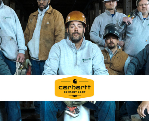 Carhartt