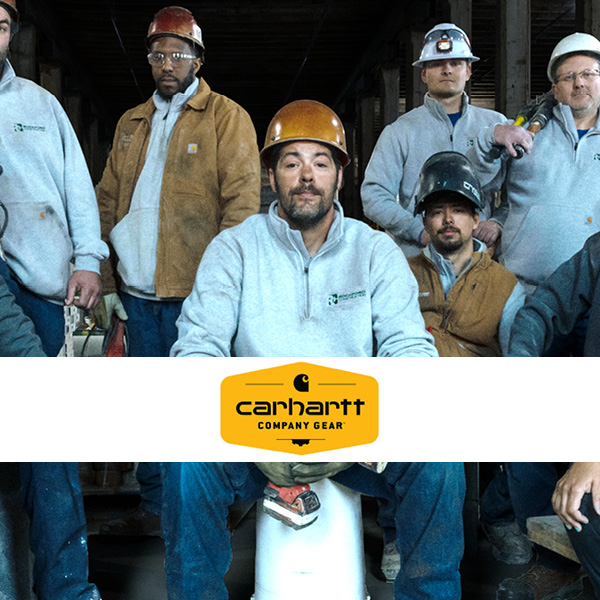 Carhartt