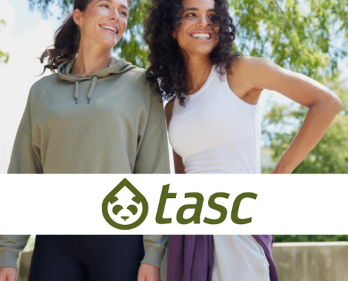 tasc