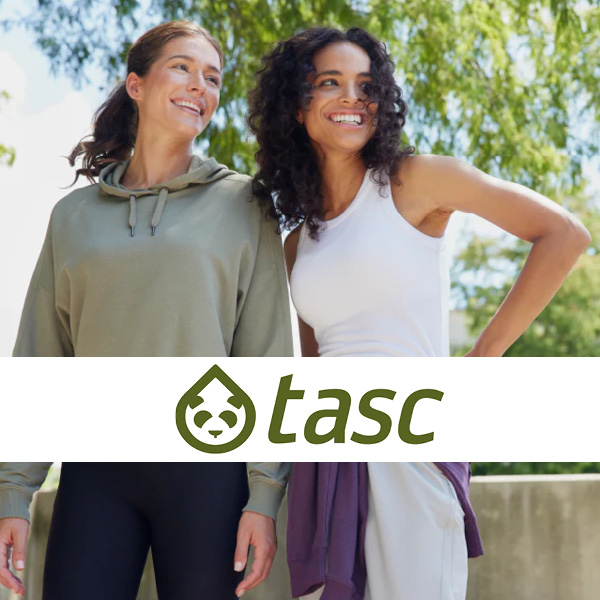 tasc