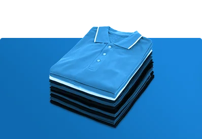 outfit-service
